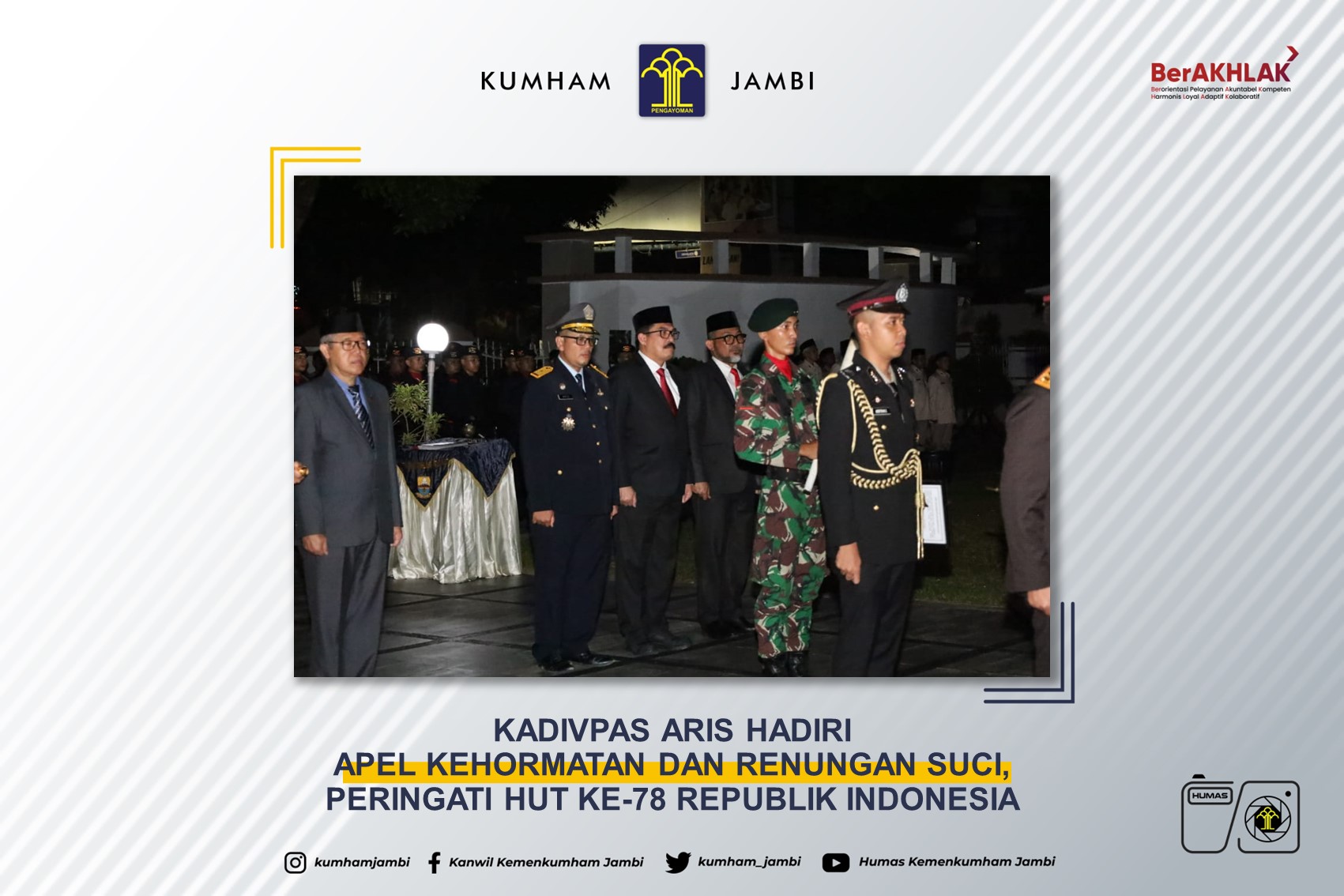 100._17-8-2023_-_Kadivpas_Aris_Hadiri_Apel_Kehormatan_dan_Renungan_Suci_Peringati_HUT_ke-78_Republik_Indonesia.jpg