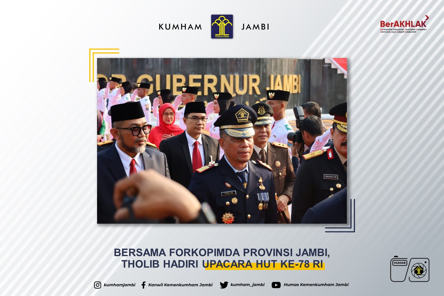 102._17-8-2023_-_Bersama_Forkopimda_Provinsi_Jambi_Tholib_Hadiri_Upacara_HUT_ke-78_RI.jpg