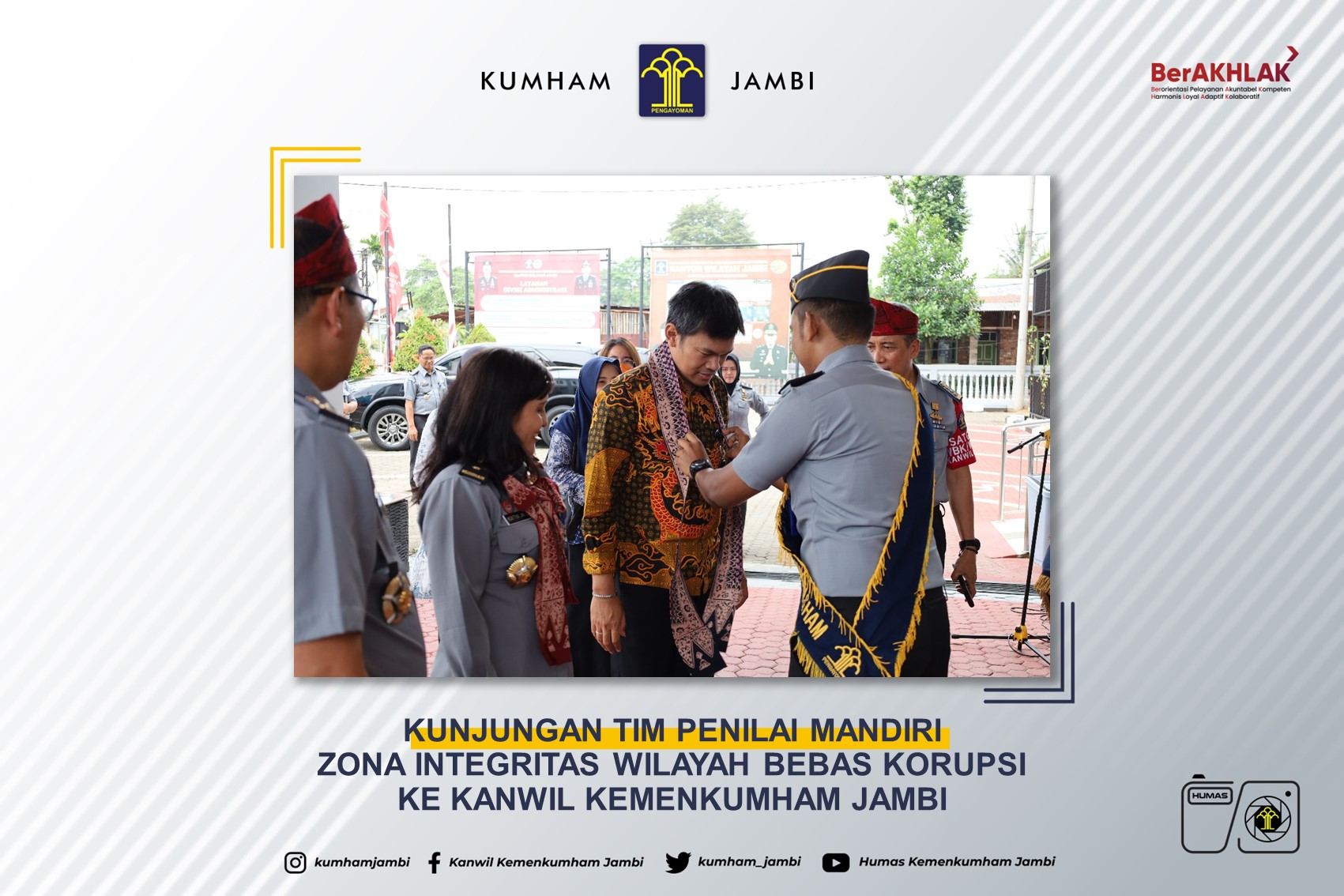 104._29-8-2023_-_Kunjungan_Tim_Penilai_Mandiri_Zona_Integritas_Wilayah_Bebas_Korupsi_ke_Kanwil_Kemenkumham_Jambi.jpg