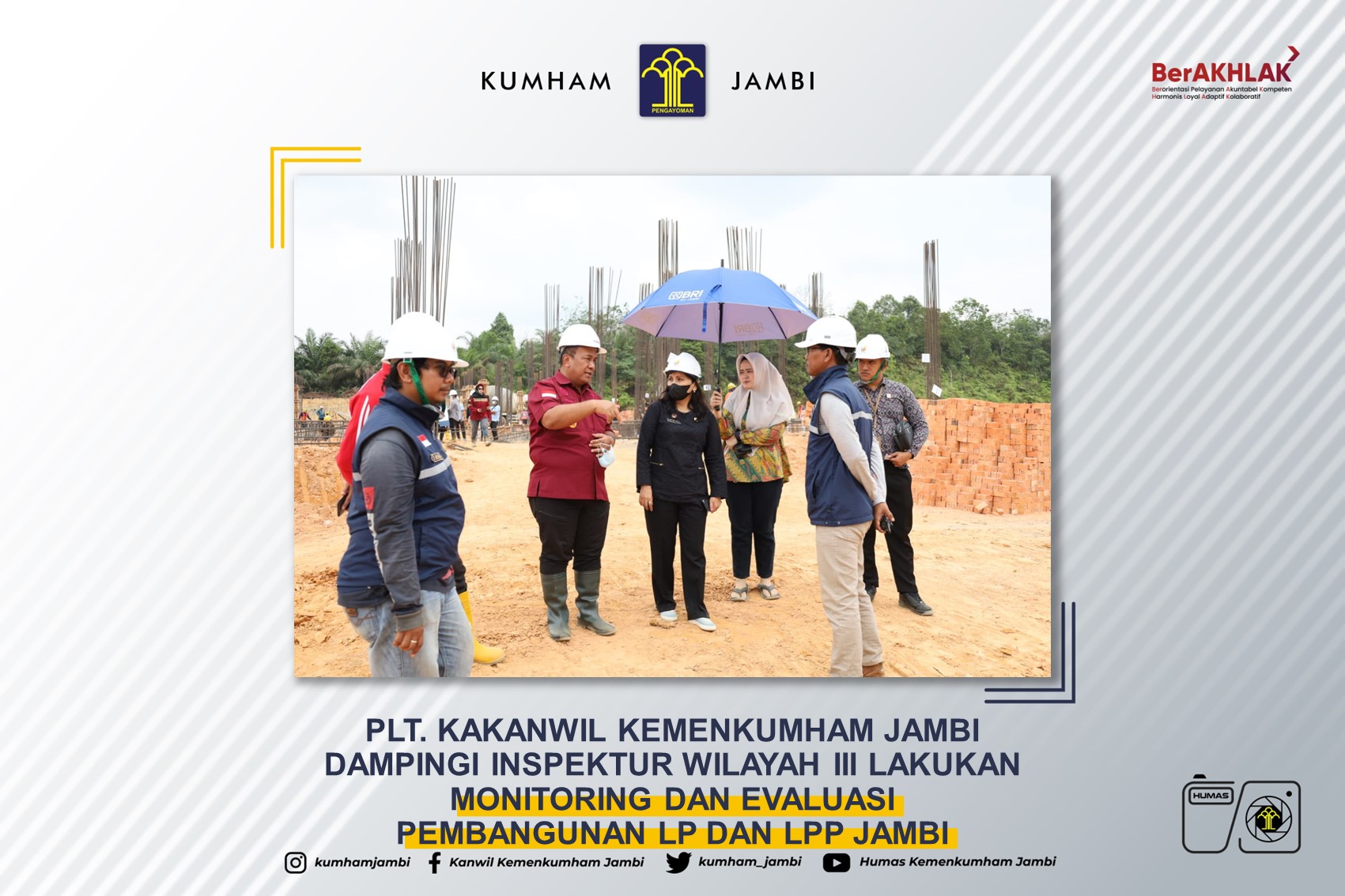 106._8-9-2023_-_Plt._Kakanwil_Kemenkumham_Jambi_Dampingi_Inspektur_Wilayah_III_Lakukan_Monitoring_dan_Evaluasi_Pembangunan_LP_dan_LPP_Jambi.jpg