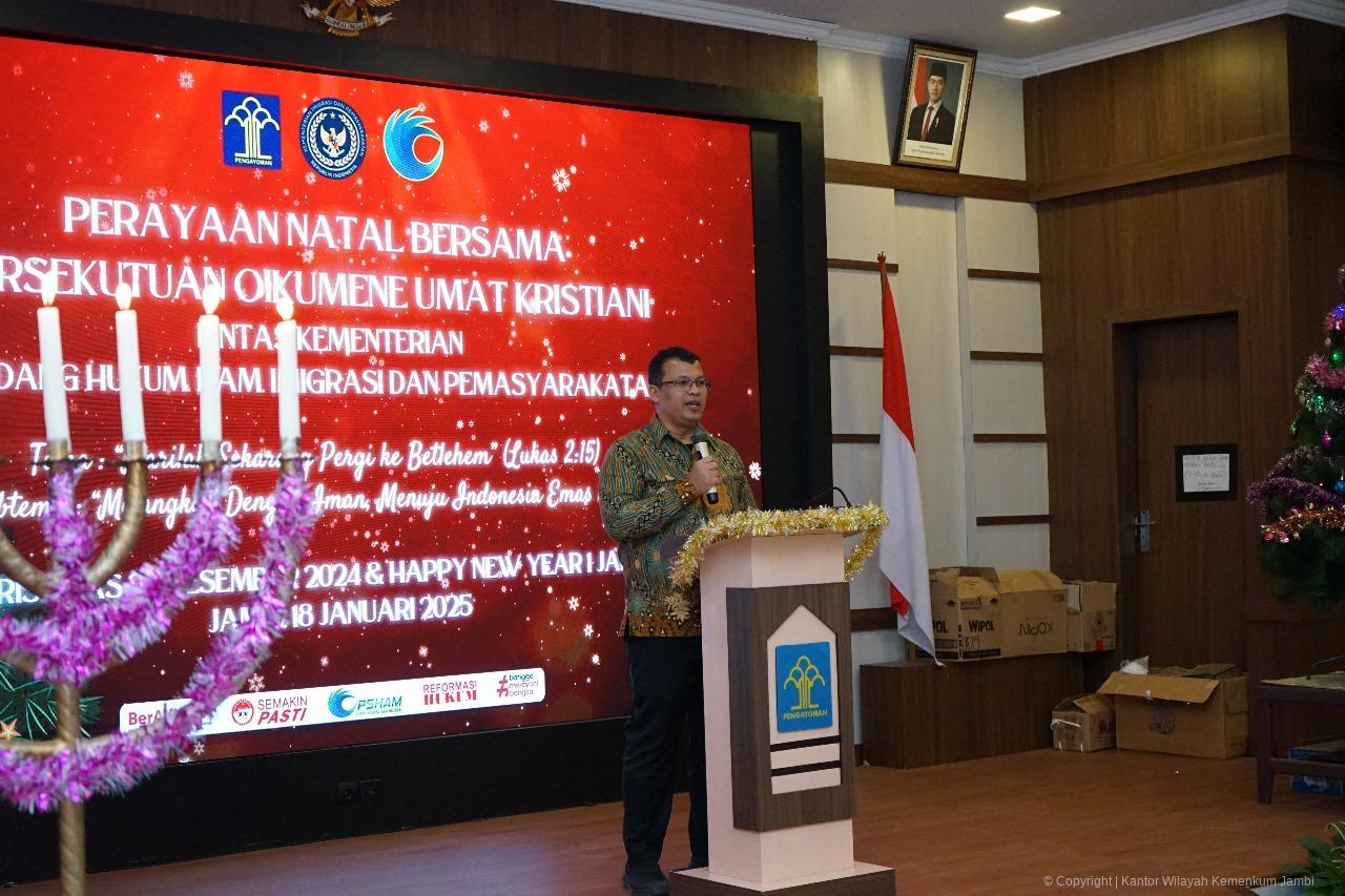 18-1-2025_-_natal_jambi_4.jpg