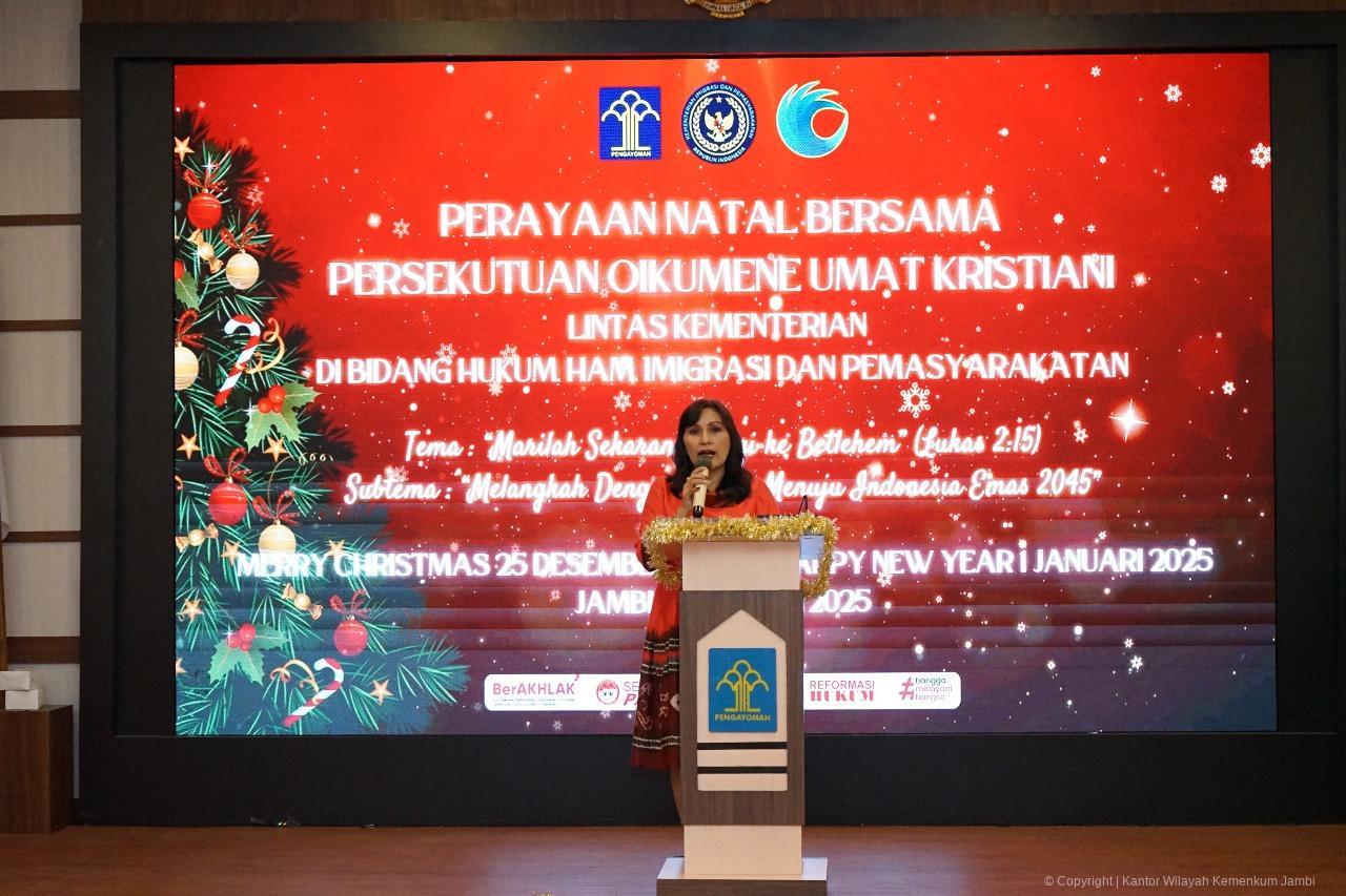 18-1-2025_-_natal_jambi_5.jpg