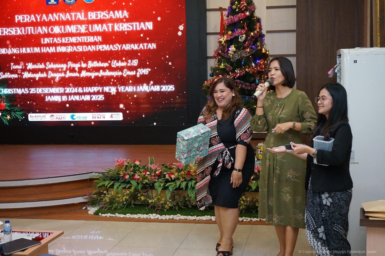 18-1-2025_-_natal_jambi_6.jpg