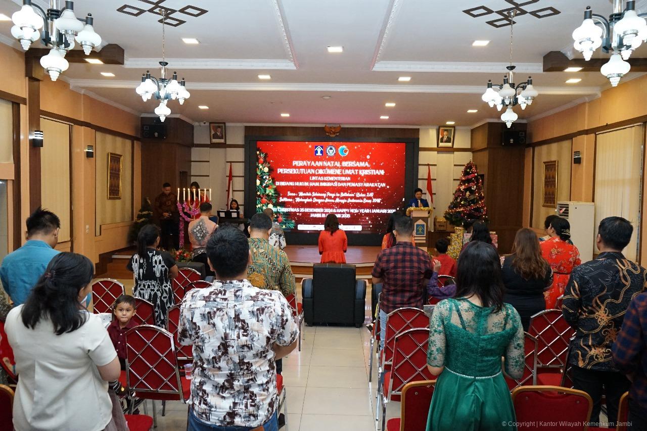 18-1-2025_-_natal_jambi_7.jpg