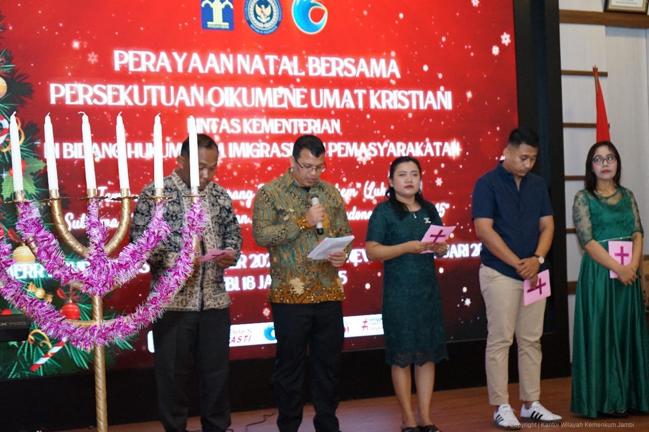 18-1-2025_-_natal_jambi_9.jpg