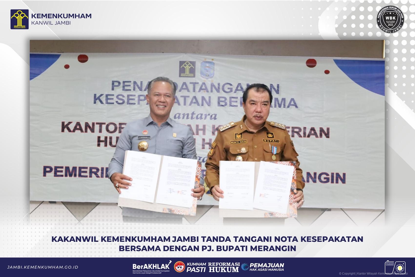 18._23-7-2024_-_Kakanwil_Kemenkumham_Jambi_Tanda_Tangani_Nota_Kesepakatan_Bersama_dengan_Pj._Bupati_Merangin.jpg