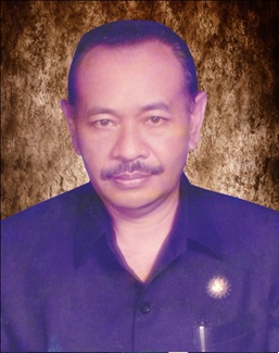 soekarto