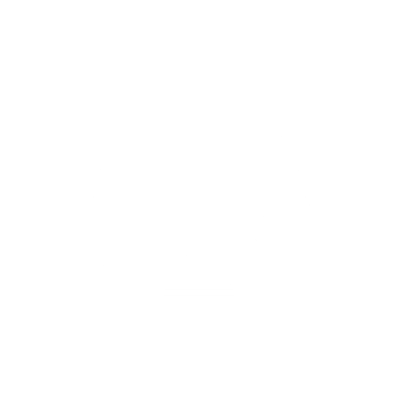 Divisi Administrasi
