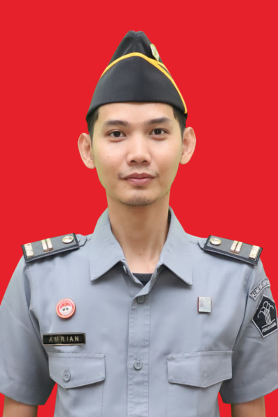 Ketua Tim Kerja Bidang/Bagian Perencanaan, Organisasi Tata Laksana Dan Pelaporan