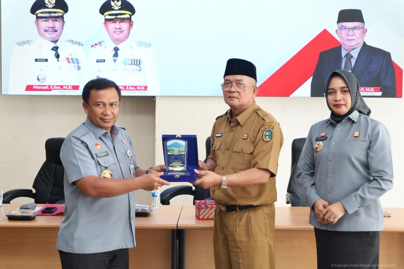 AUDIENSI KI KERINCI 2026 10