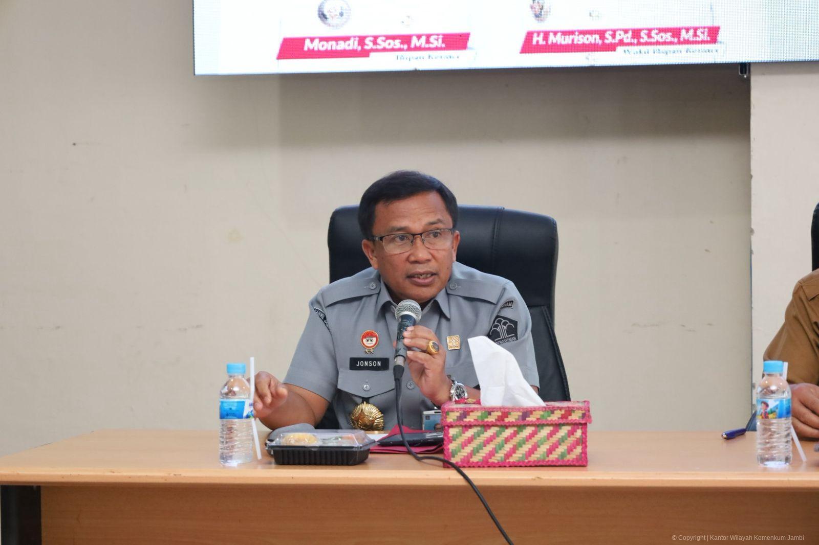 AUDIENSI KI KERINCI 2026 3