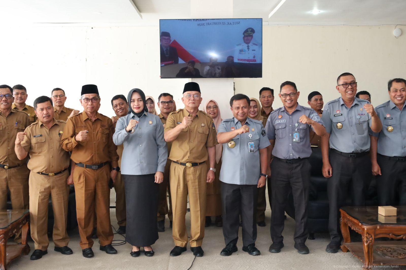 AUDIENSI KI KERINCI 2026 5