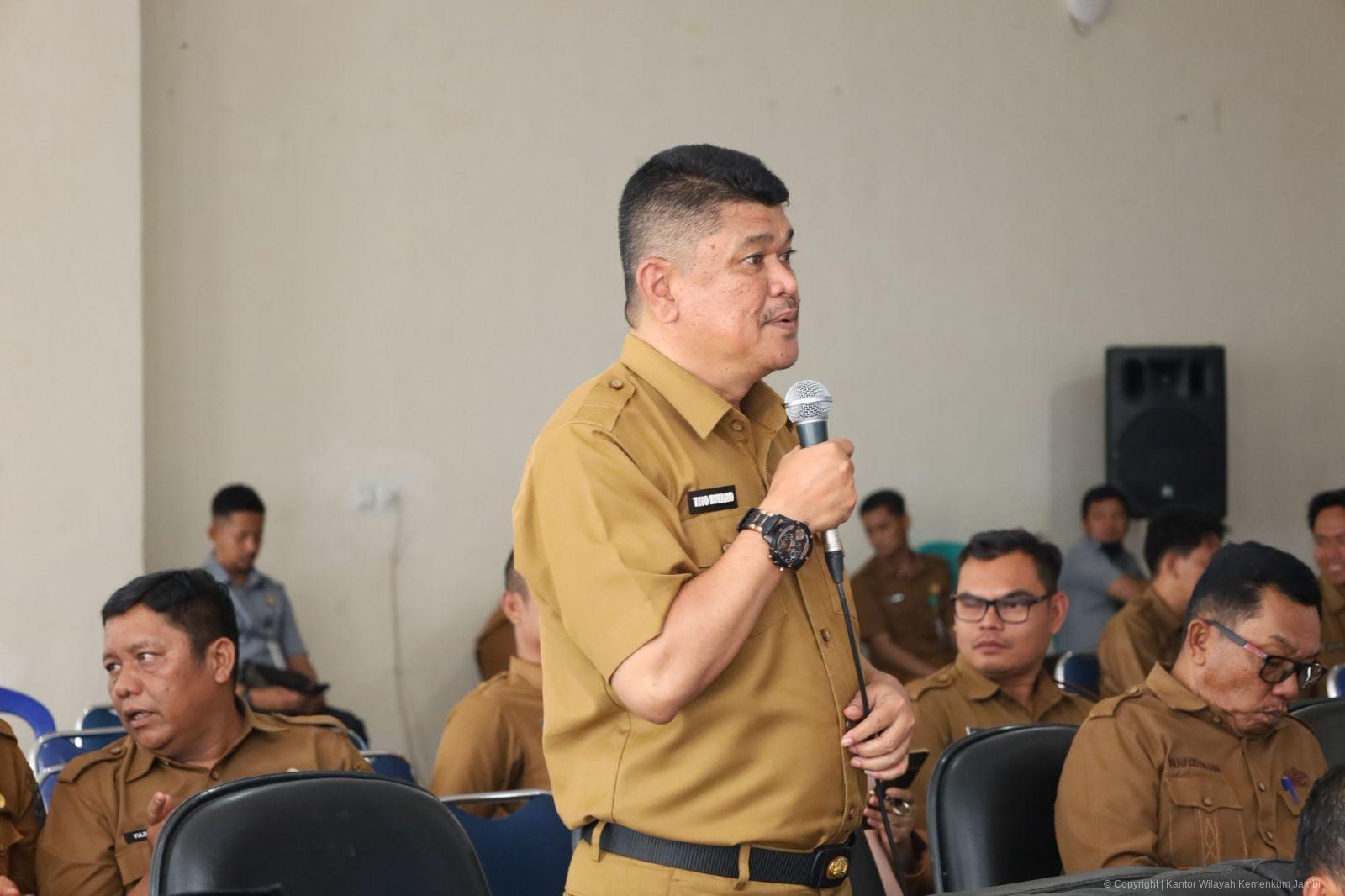 AUDIENSI KI KERINCI 2026 6