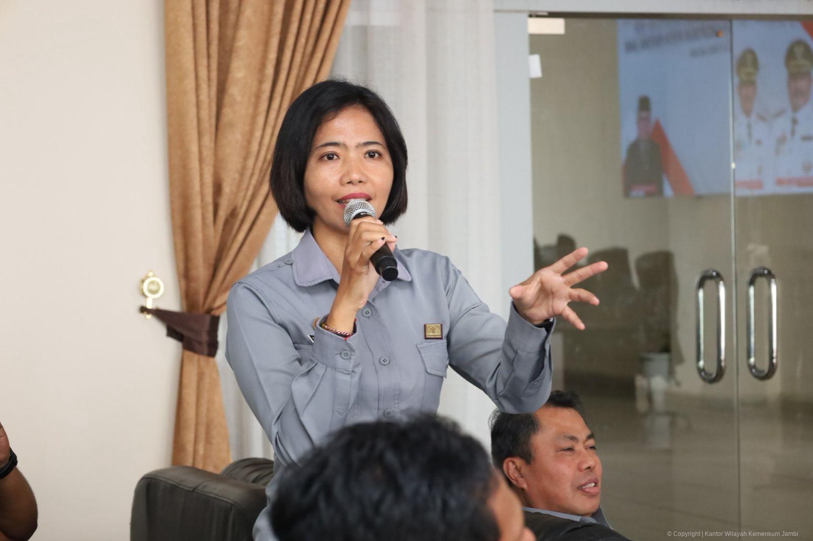 AUDIENSI KI KERINCI 2026 7