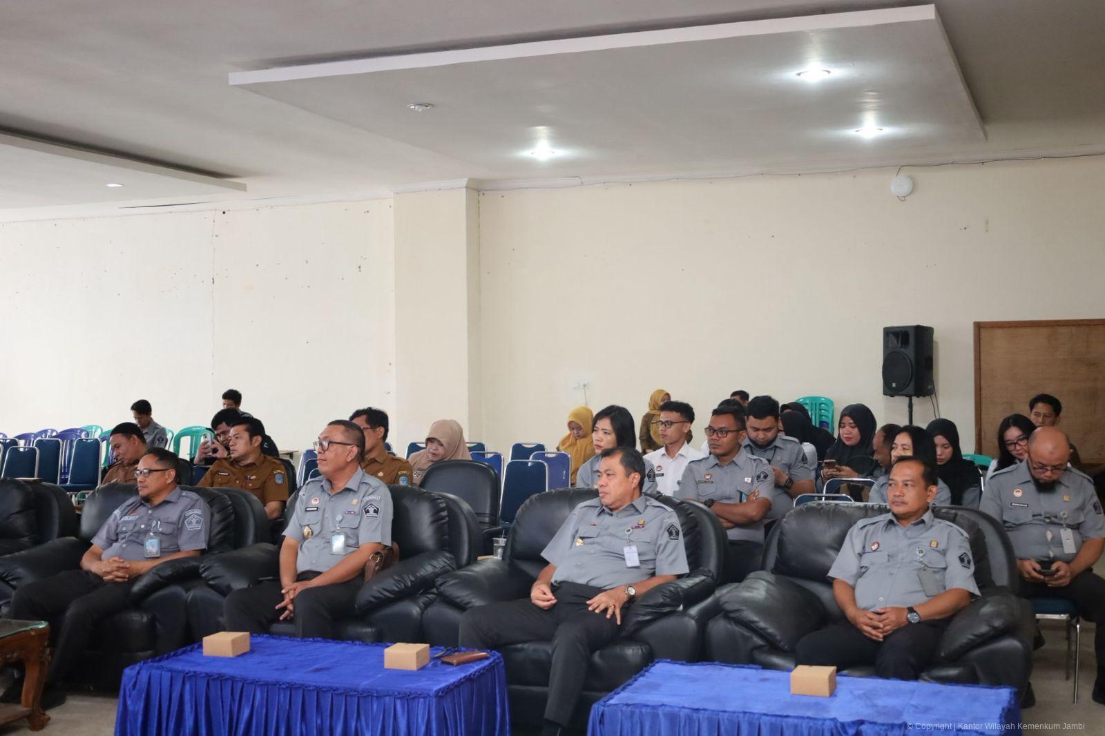 AUDIENSI KI KERINCI 2026 8