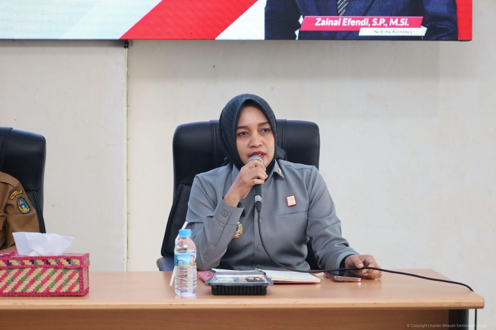 AUDIENSI KI KERINCI 2026 9