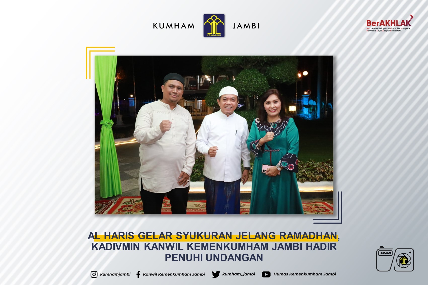 21._18-3-2023_-_Al_Haris_Gelar_Syukuran_Jelang_Ramadhan_Kadivmin_Kanwil_Kemenkumham_Jambi_Hadir_Penuhi_Undangan.jpg