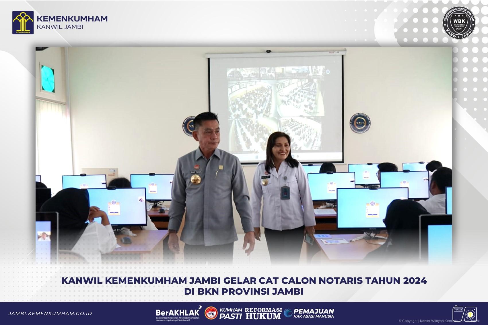 22._2-10-2024_-_Kanwil_Kemenkumham_Jambi_Gelar_CAT_Calon_Notaris_Tahun_2024_di_BKN_Provinsi_Jambi.jpg