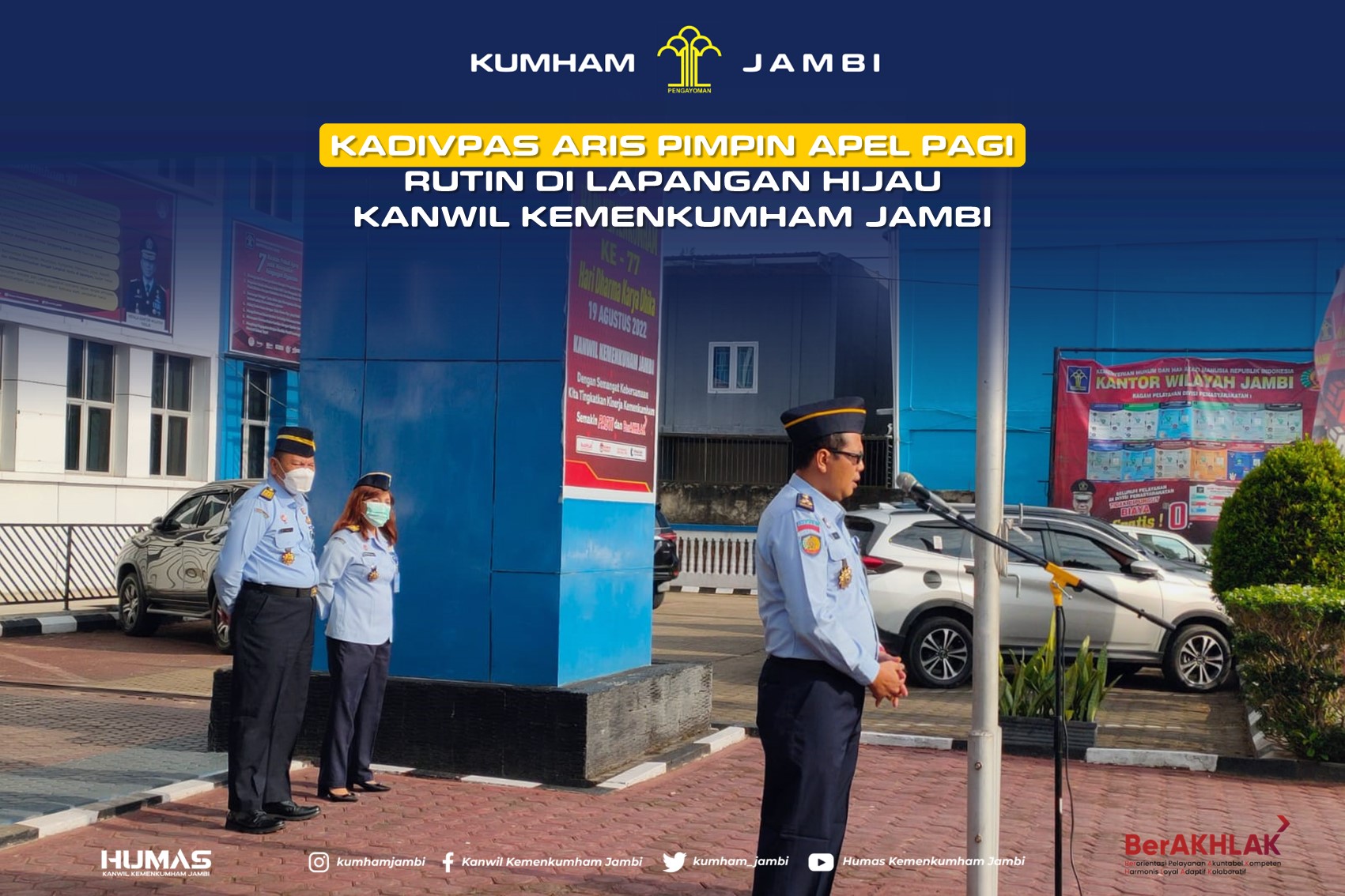 220._26-9-2022_-_Kadivpas_Aris_Pimpin_Apel_Pagi_Rutin_di_Lapangan_Hijau_Kanwil_Kemenkumham_Jambi.jpg