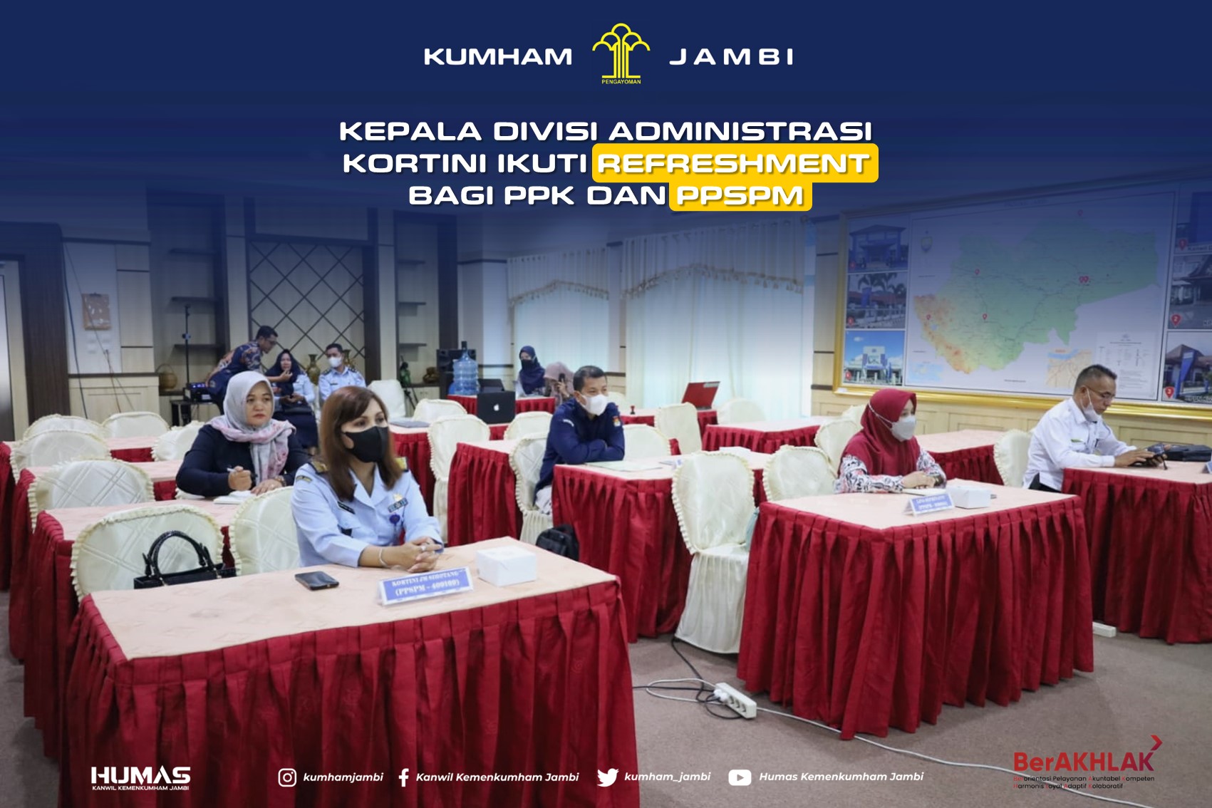 221._27-9-2022_-_Kepala_Divisi_Administrasi_Kortini_Ikuti_Refreshment_bagi_PPK_dan_PPSPM.jpg