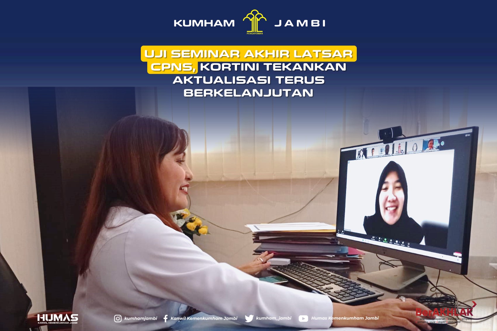 223._28-9-2022_-_Uji_Seminar_Akhir_Latsar_CPNS_Kortini_Tekankan_Aktualisasi_Terus_Berkelanjutan.jpg