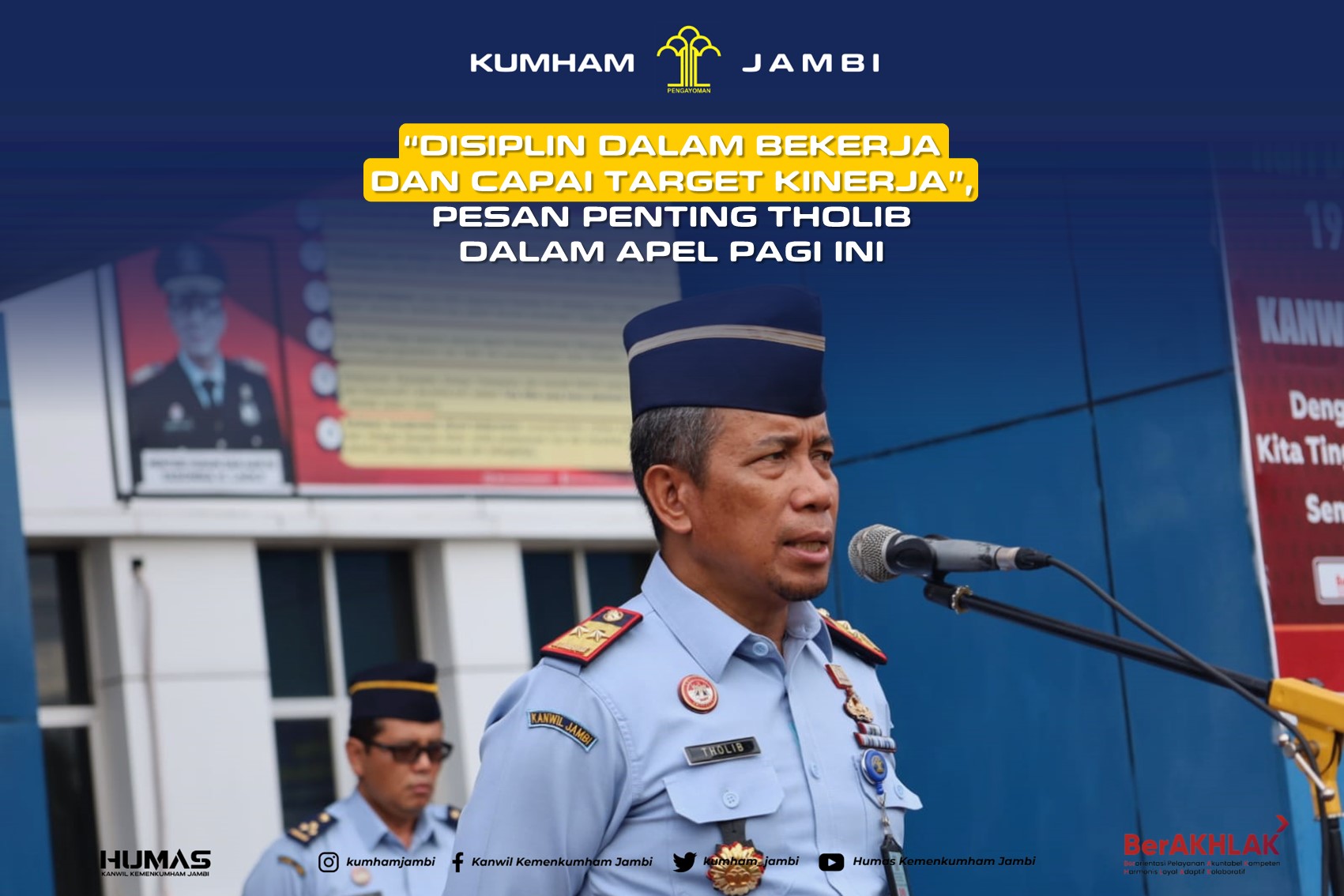 228._3-10-2022_-_Disiplin_dalam_Bekerja_dan_Capai_Target_Kinerja_Pesan_Penting_Tholib_dalam_Apel_Pagi_Ini.jpg