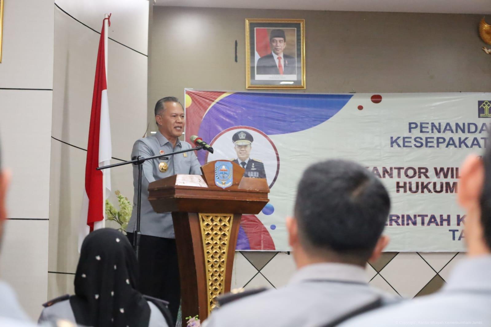23-7-2024_-_Kakanwil_Kemenkumham_Jambi_Tanda_Tangani_Nota_Kesepakatan_Bersama_dengan_Pj._Bupati_Merangin_1.jpg