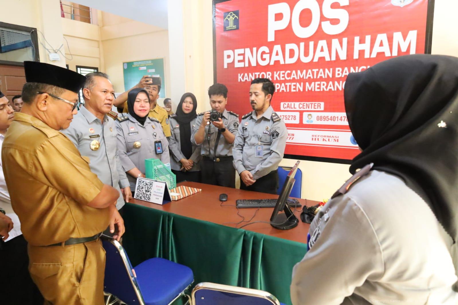 23-7-2024_-_Kakanwil_Kemenkumham_Jambi_Tanda_Tangani_Nota_Kesepakatan_Bersama_dengan_Pj._Bupati_Merangin_2.jpg