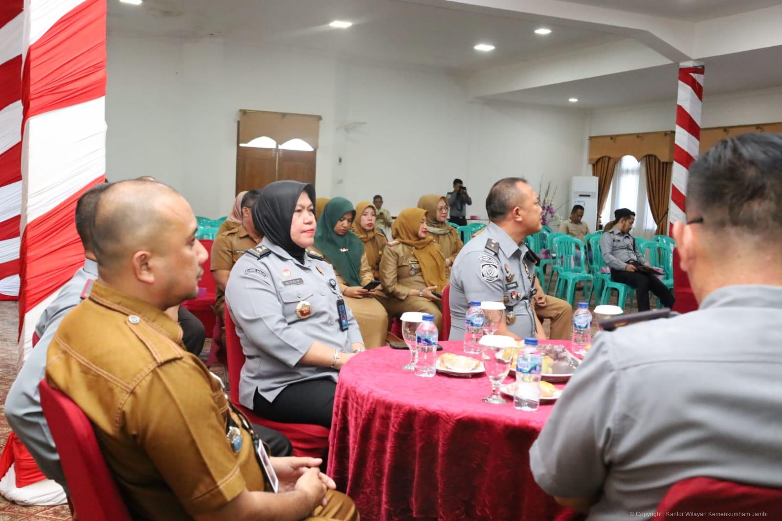 23-7-2024_-_Kakanwil_Kemenkumham_Jambi_Tanda_Tangani_Nota_Kesepakatan_Bersama_dengan_Pj._Bupati_Merangin_4.jpg