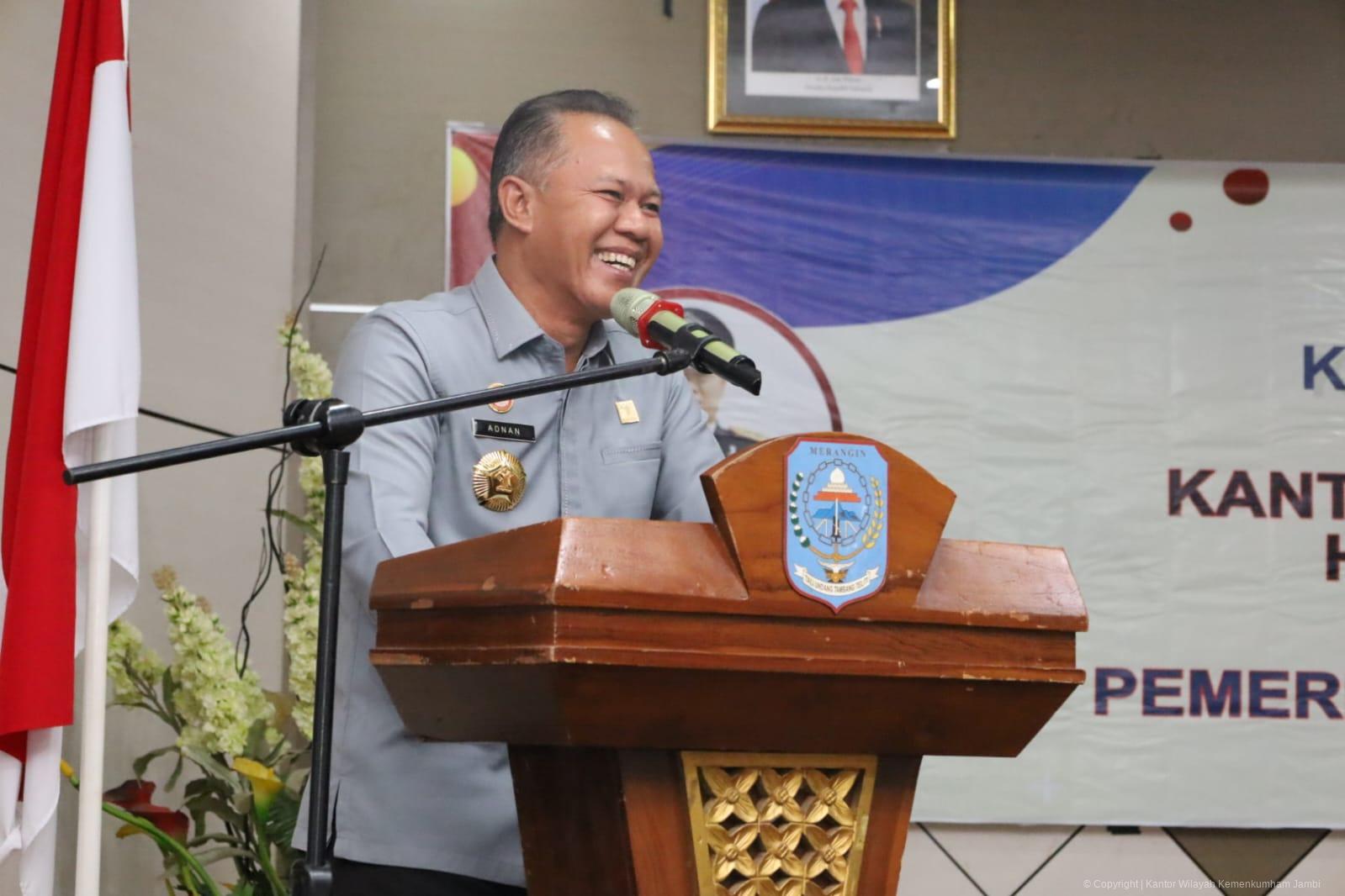23-7-2024_-_Kakanwil_Kemenkumham_Jambi_Tanda_Tangani_Nota_Kesepakatan_Bersama_dengan_Pj._Bupati_Merangin_6.jpg
