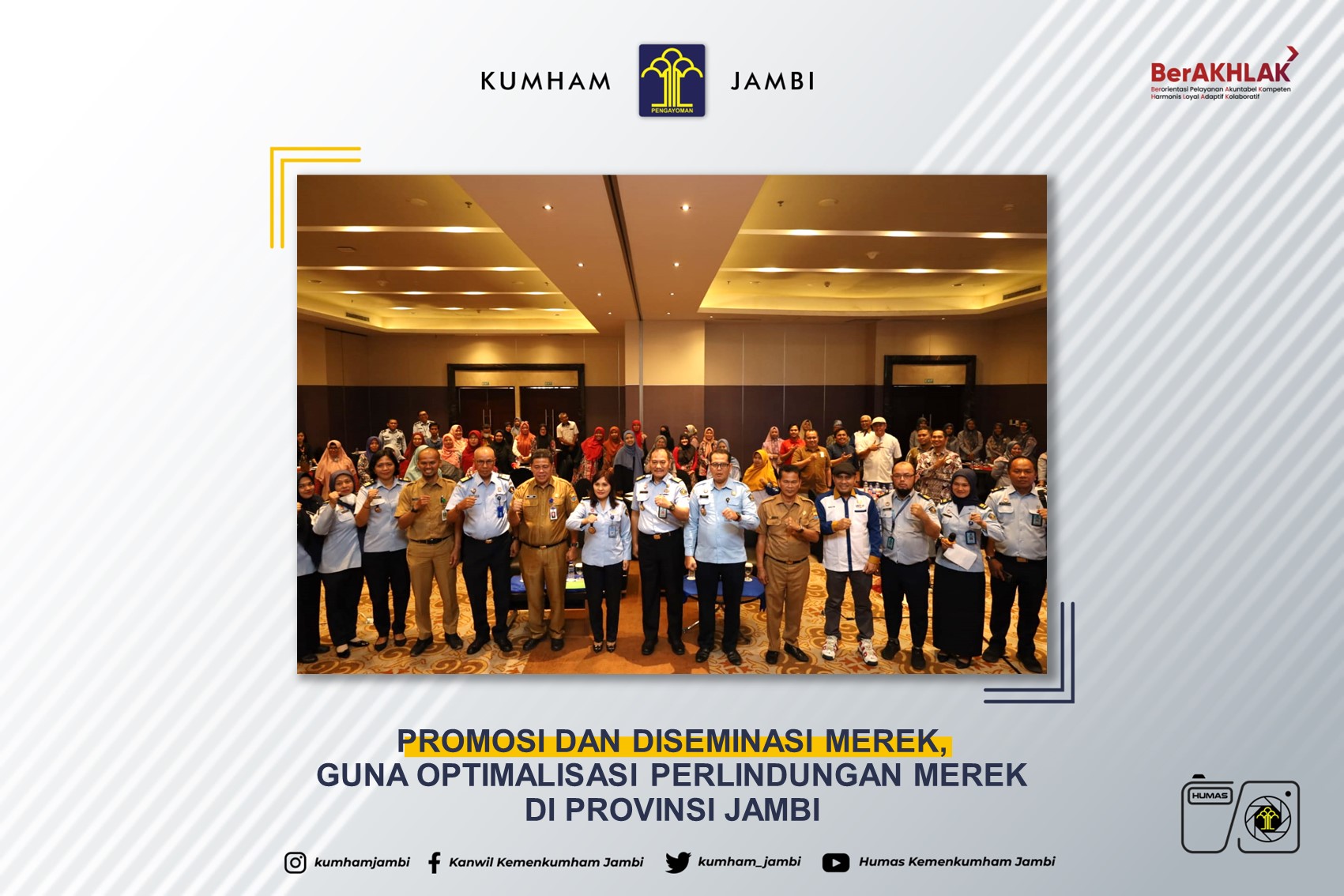 23._21-3-2023_-_Promosi_dan_Diseminasi_Merek_Guna_Optimalisasi_Perlindungan_Merek_di_Provinsi_Jambi.jpg