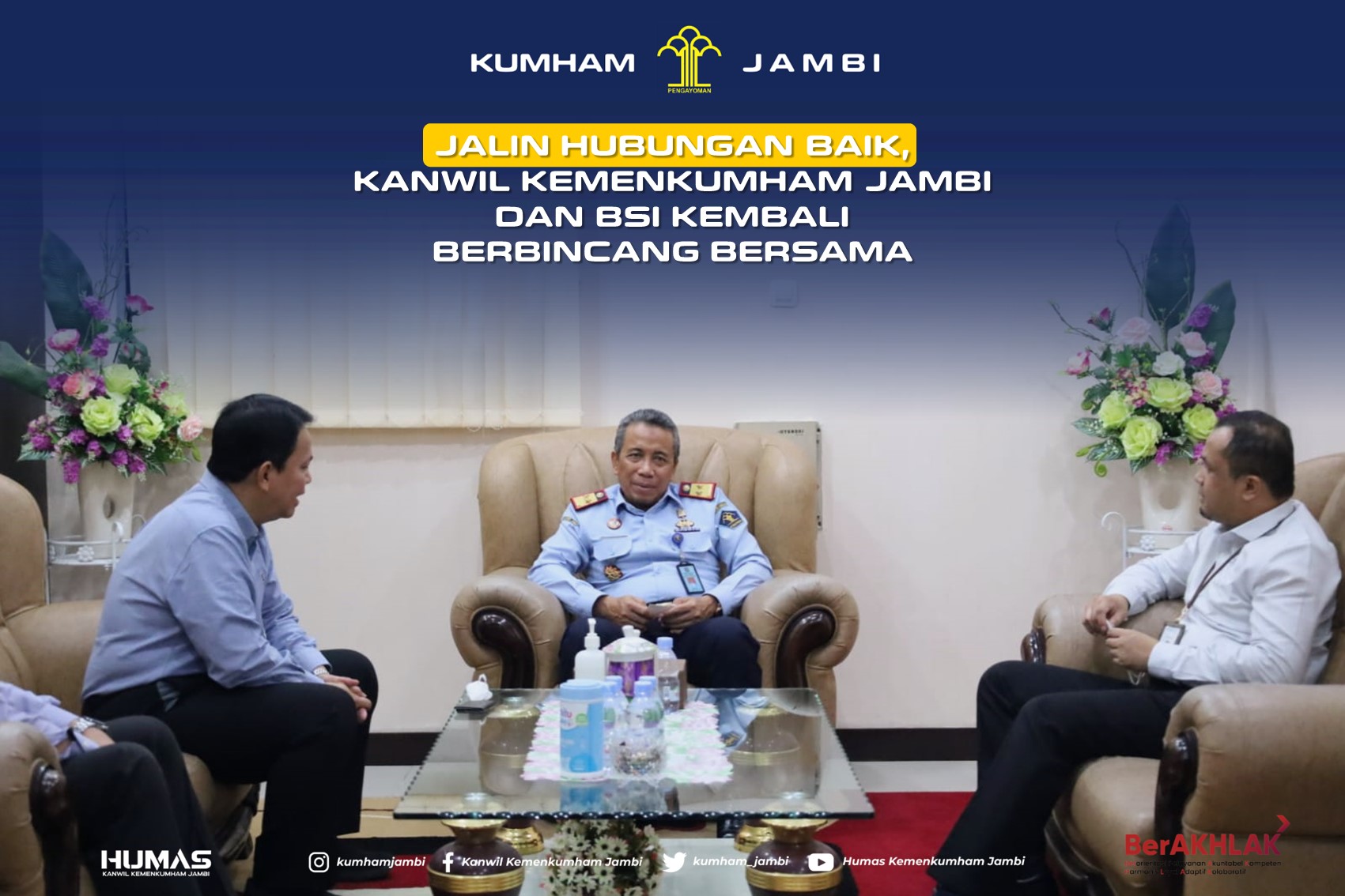 230._4-10-2022_-_Jalin_Hubungan_Baik_Kanwil_Kemenkumham_Jambi_dan_BSI_Kembali_Berbincang_Bersama.jpg