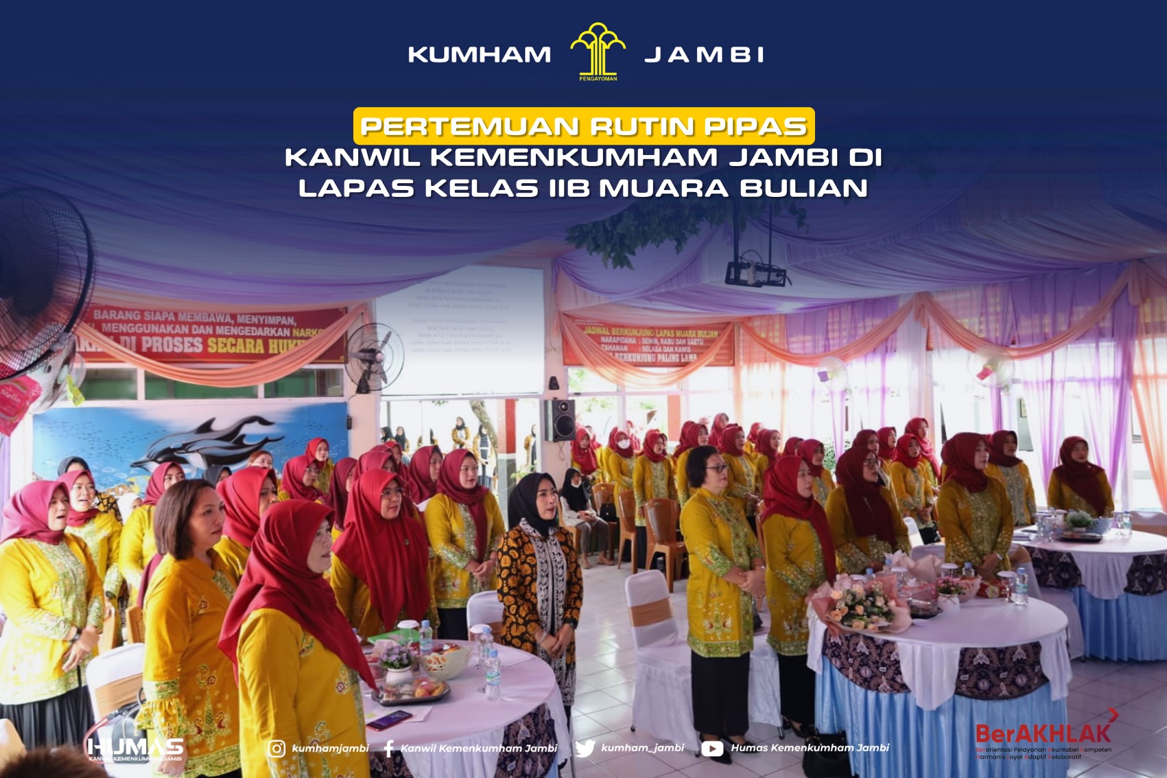 232._8-10-2022_-_Pertemuan_Rutin_PIPAS_Kanwil_Kemenkumham_Jambi_di_Lapas_Kelas_IIB_Muara_Bulian.jpg