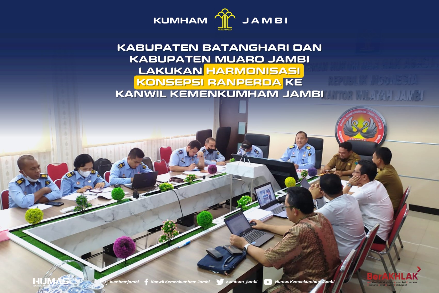 234._10-10-2022_-_Kabupaten_Batanghari_dan_Kabupaten_Muaro_Jambi_Lakukan_Harmonisasi_Konsepsi_Ranperda_ke_Kanwil_Kemenkumham_Jambi.jpg