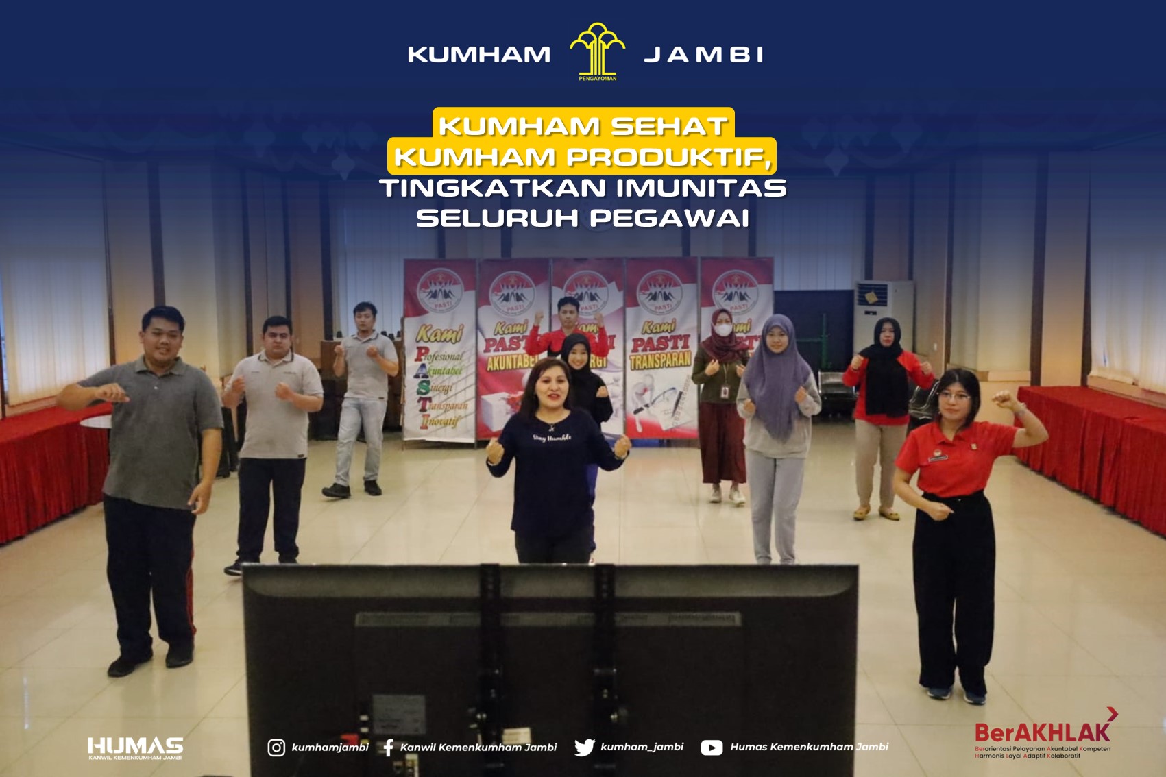 238._14-10-2022_-_Kumham_Sehat_Kumham_Produktif_Tingkatkan_Imunitas_Seluruh_Pegawai.jpg