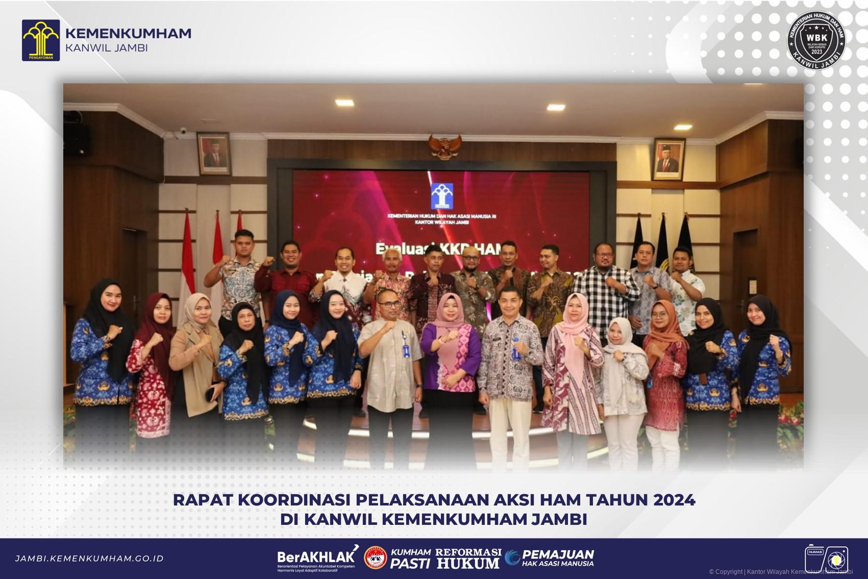 24._17-10-2024_-_Rapat_Koordinasi_Pelaksanaan_Aksi_HAM_Tahun_2024_di_Kanwil_Kemenkumham_Jambi.jpg