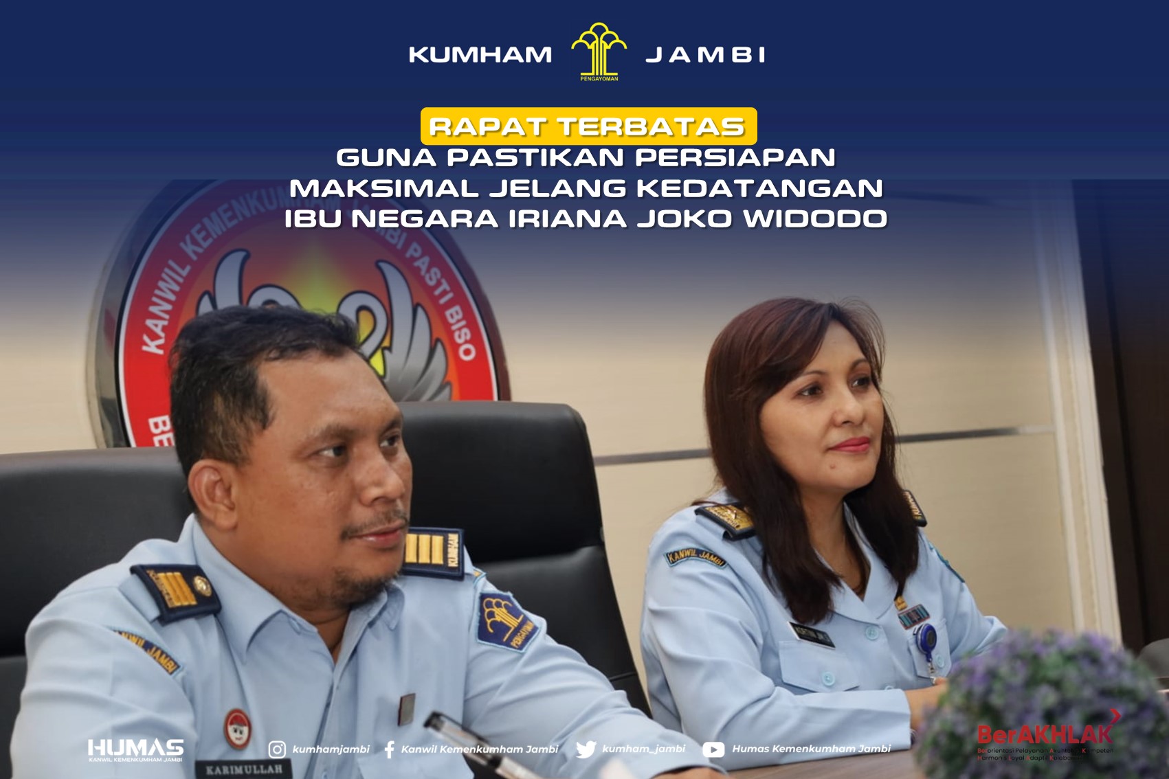 240._17-10-2022_-_Rapat_Terbatas_Guna_Pastikan_Persiapan_Maksimal_Jelang_Kedatangan_Ibu_Negara_Iriana_Joko_Widodo.jpg