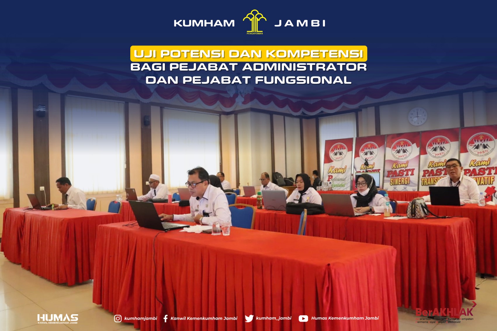 245._21-10-2022_-_Uji_Potensi_dan_Kompetensi_Bagi_Pejabat_Administrator_dan_Pejabat_Fungsional.jpg