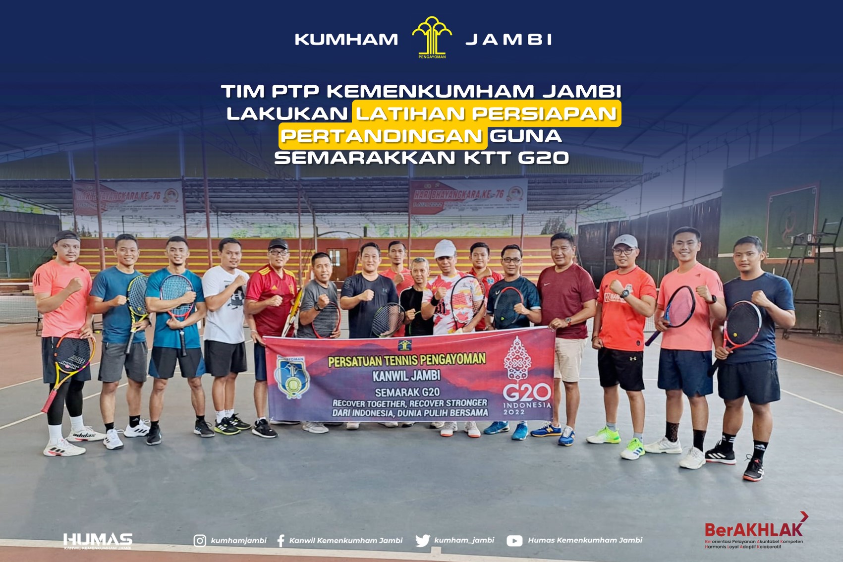 246._23-10-2022_-_Tim_PTP_Kemenkumham_Jambi_Lakukan_Latihan_Persiapan_Pertandingan_Guna_Semarakkan_KTT_G20.jpg