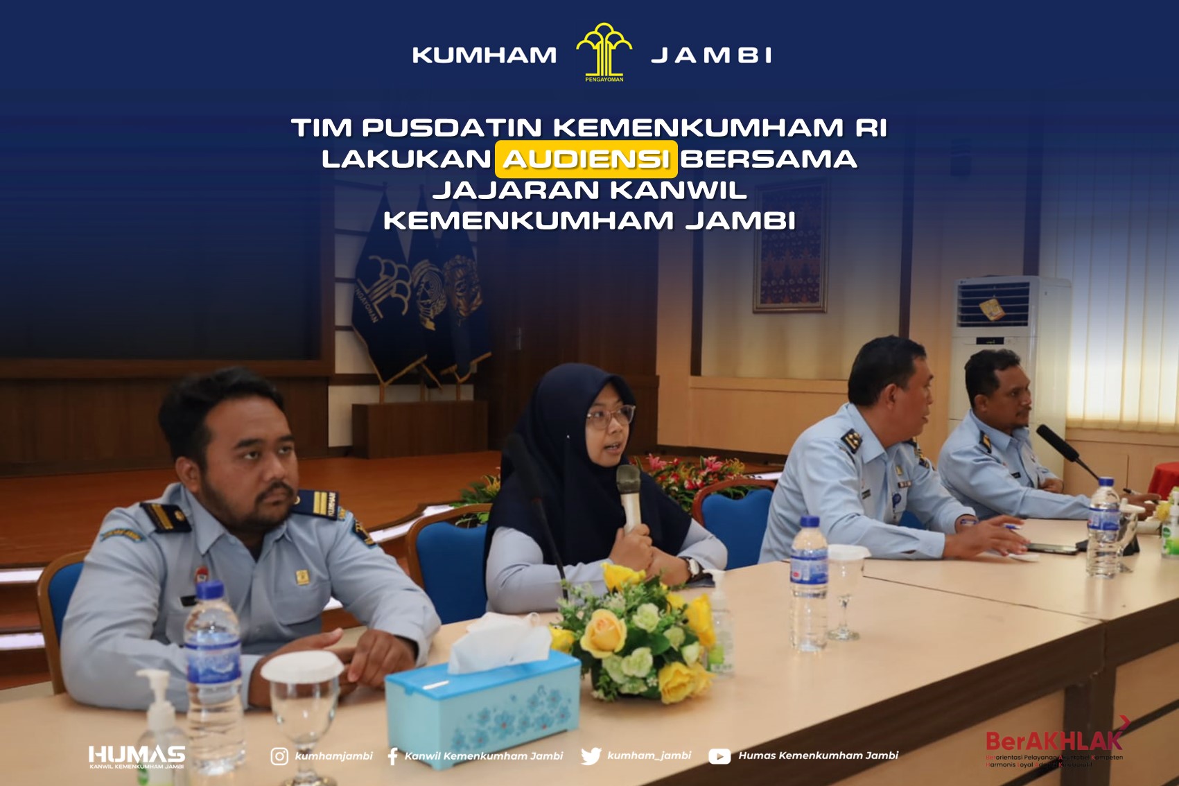 247._24-10-2022_-_Tim_Pusdatin_Kemenkumham_RI_Lakukan_Audiensi_Bersama_Jajaran_Kanwil_Kemenkumham_Jambi.jpg