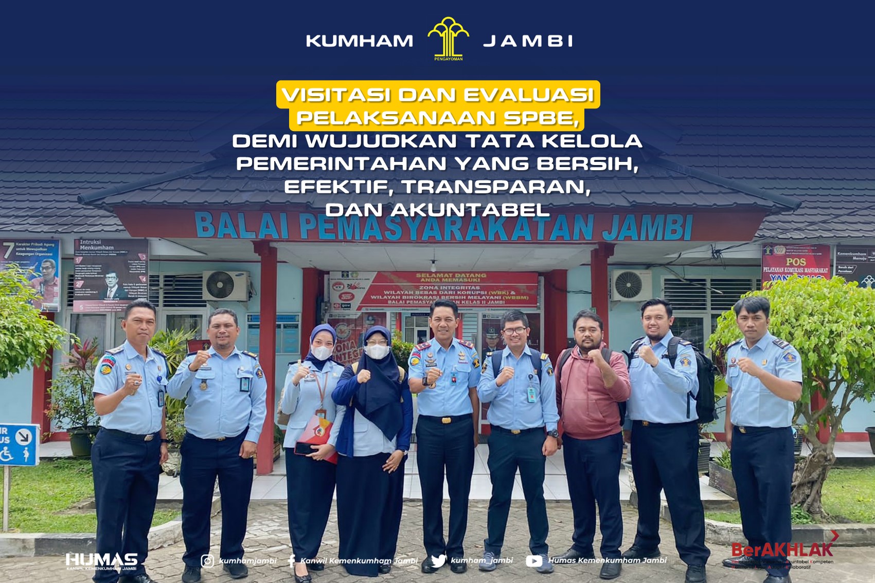 248._25-10-2022_-_Visitasi_dan_Evaluasi_Pelaksanaan_SPBE_Demi_Wujudkan_Tata_Kelola_Pemerintahan_yang_Bersih_Efektif_Transparan_dan_Akuntabel.jpg