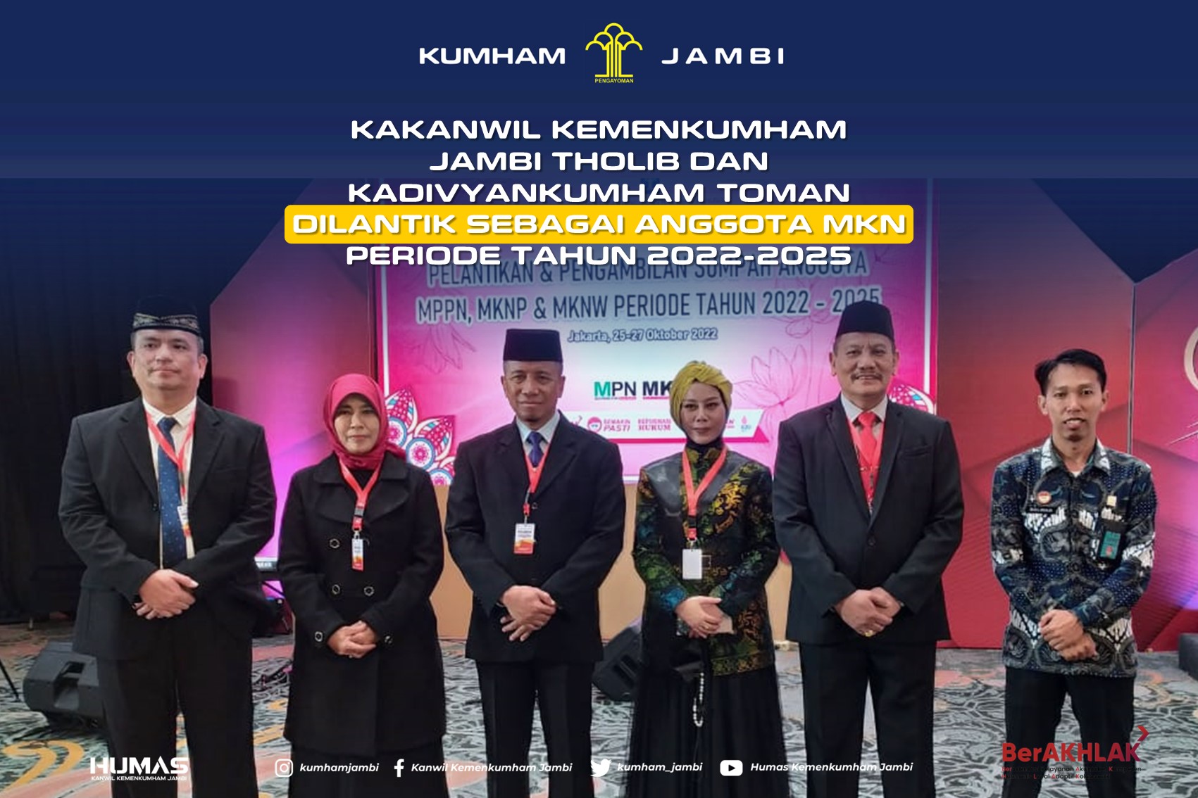 249._26-10-2022_-_Kakanwil_Kemenkumham_Jambi_Tholib_dan_Kadivyankumham_Toman_dilantik_sebagai_Anggota_MKN_Periode_Tahun_2022-2025.jpg