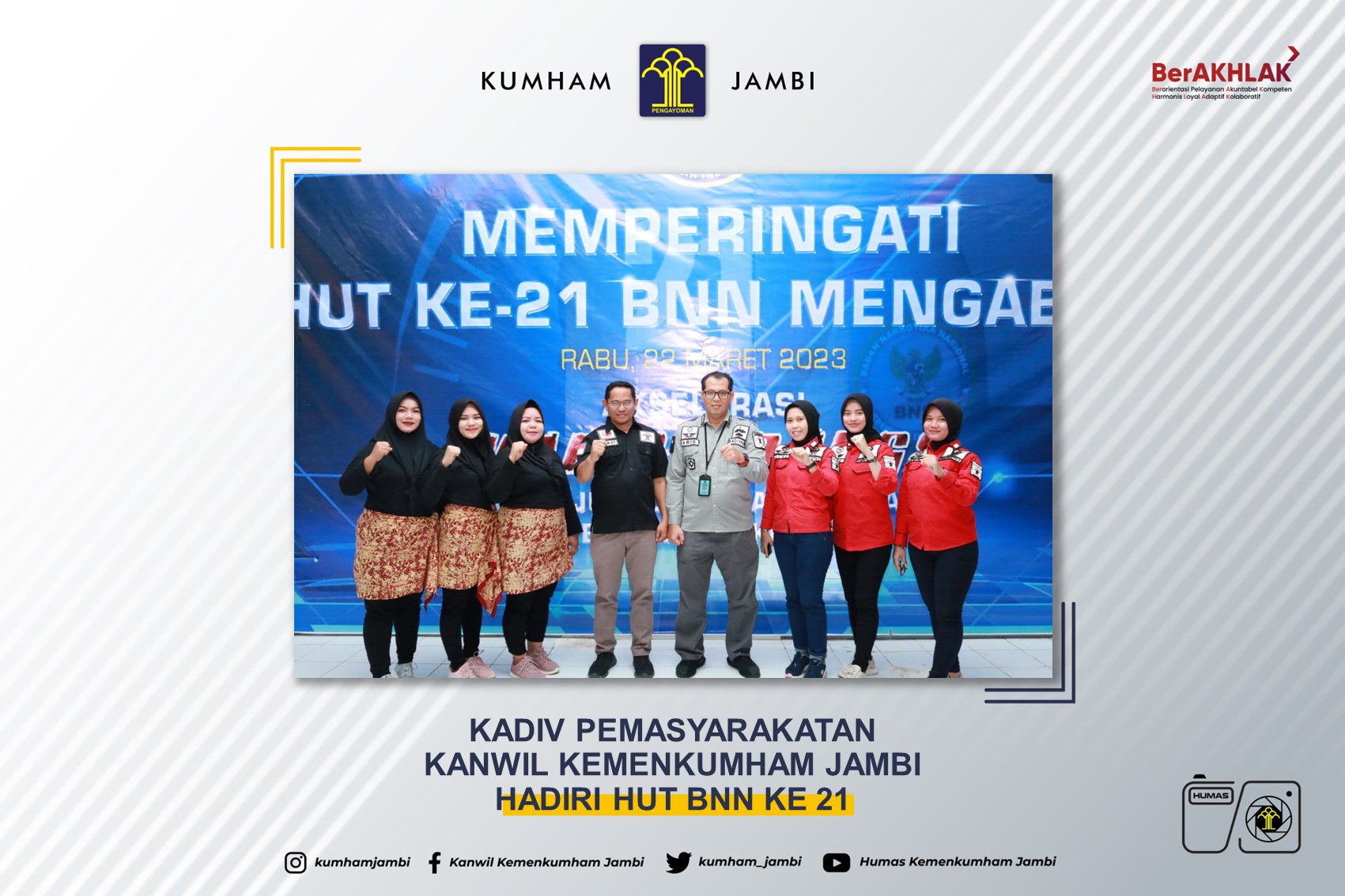 25._22-3-2023_-_Kadiv_Pemasyarakatan_Kanwil_Kemenkumham_Jambi_Hadiri_HUT_BNN_ke_21.jpg