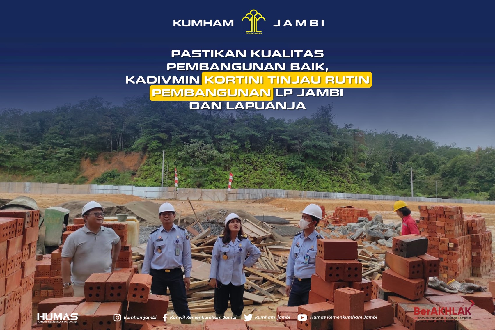 254._01-11-2022_-_Pastikan_Kualitas_Pembangunan_Baik_Kadivmin_Kortini_Tinjau_Rutin_Pembangunan_Lp_Jambi_Dan_Lapuanja.jpg