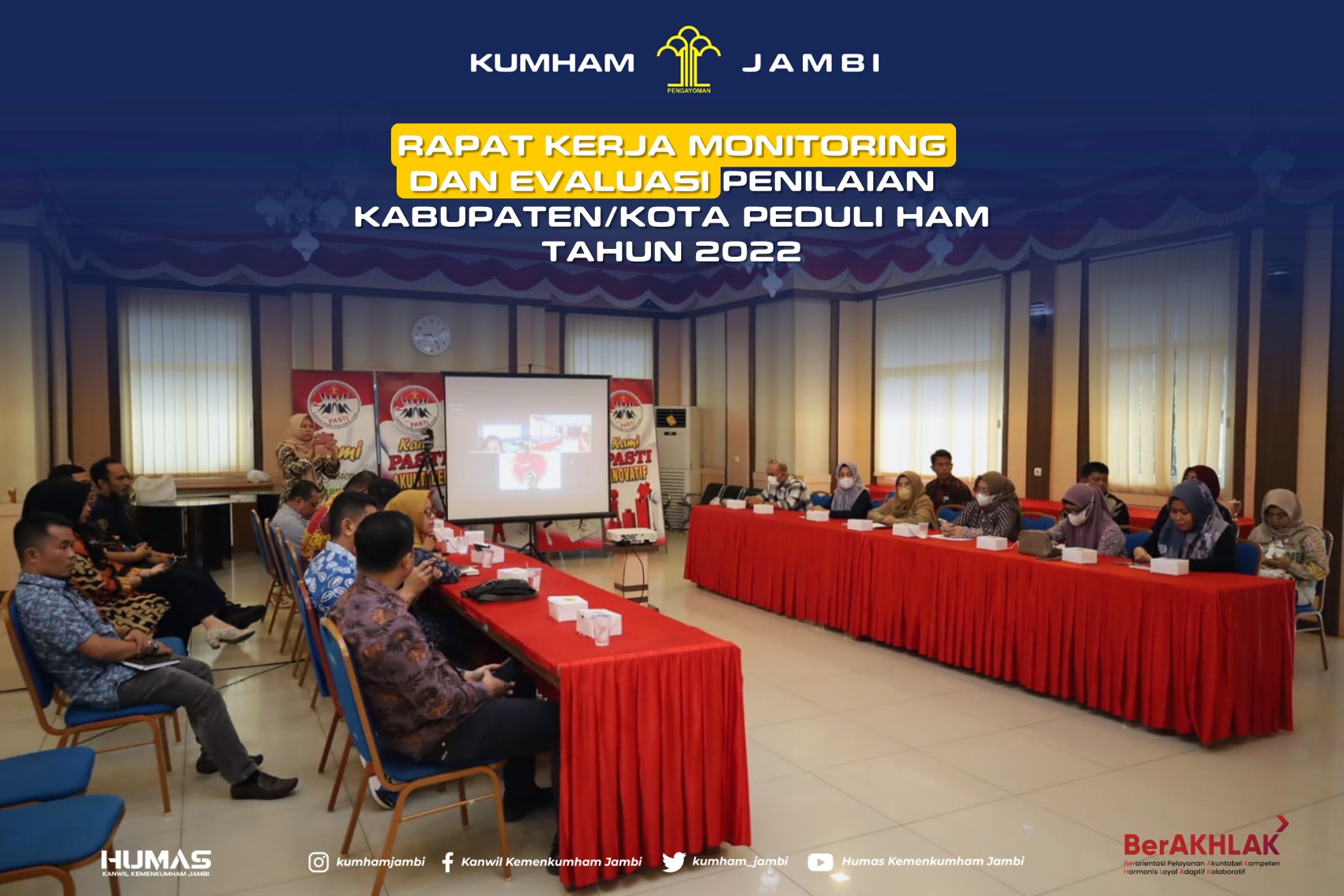 257._4-11-2022_-_Rapat_Kerja_Monitoring_dan_Evaluasi_Penilaian_KabupatenKota_Peduli_HAM_Tahun_2022.jpg
