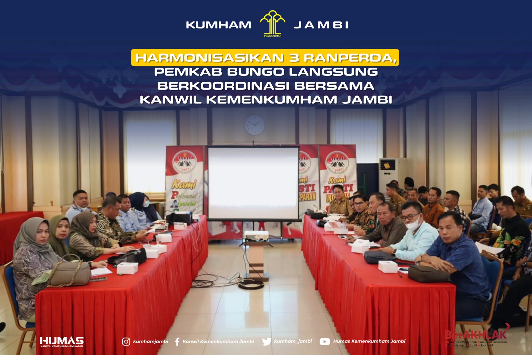 259._8-11-2022_-_Harmonisasikan_3_Ranperda_Pemkab_Bungo_Langsung_Berkoordinasi_Bersama_Kanwil_Kemenkumham_Jambi.jpg