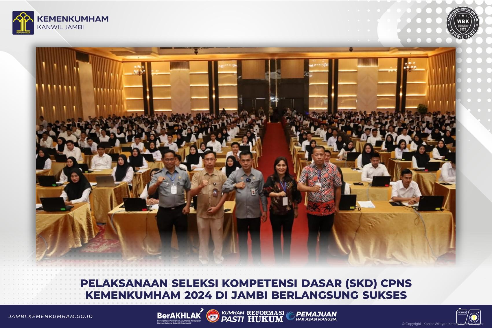 26._19-10-2024_-_Pelaksanaan_Seleksi_Kompetensi_Dasar_SKD_CPNS_Kemenkumham_2024_di_Jambi_Berlangsung_Sukses.jpg