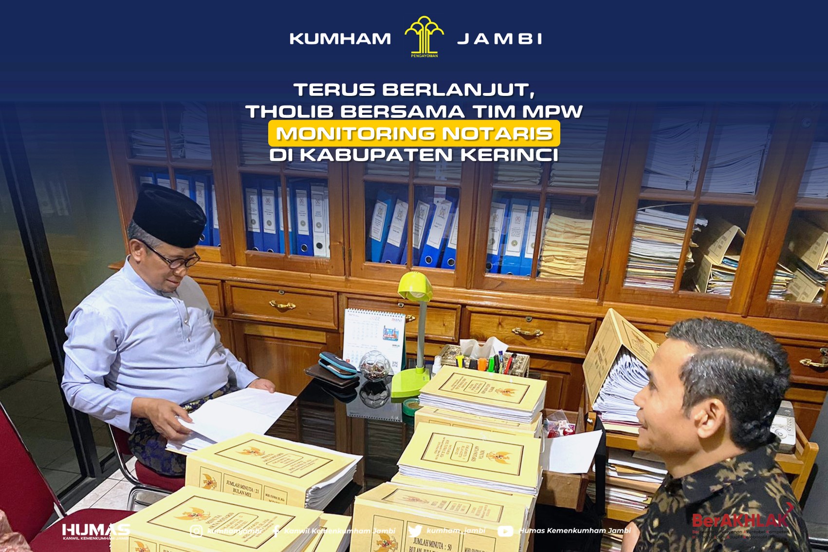 262._9-11-2022_-_Terus_Berlanjut_Tholib_Bersama_Tim_MPW_Monitoring_Notaris_di_Kabupaten_Kerinci.jpg