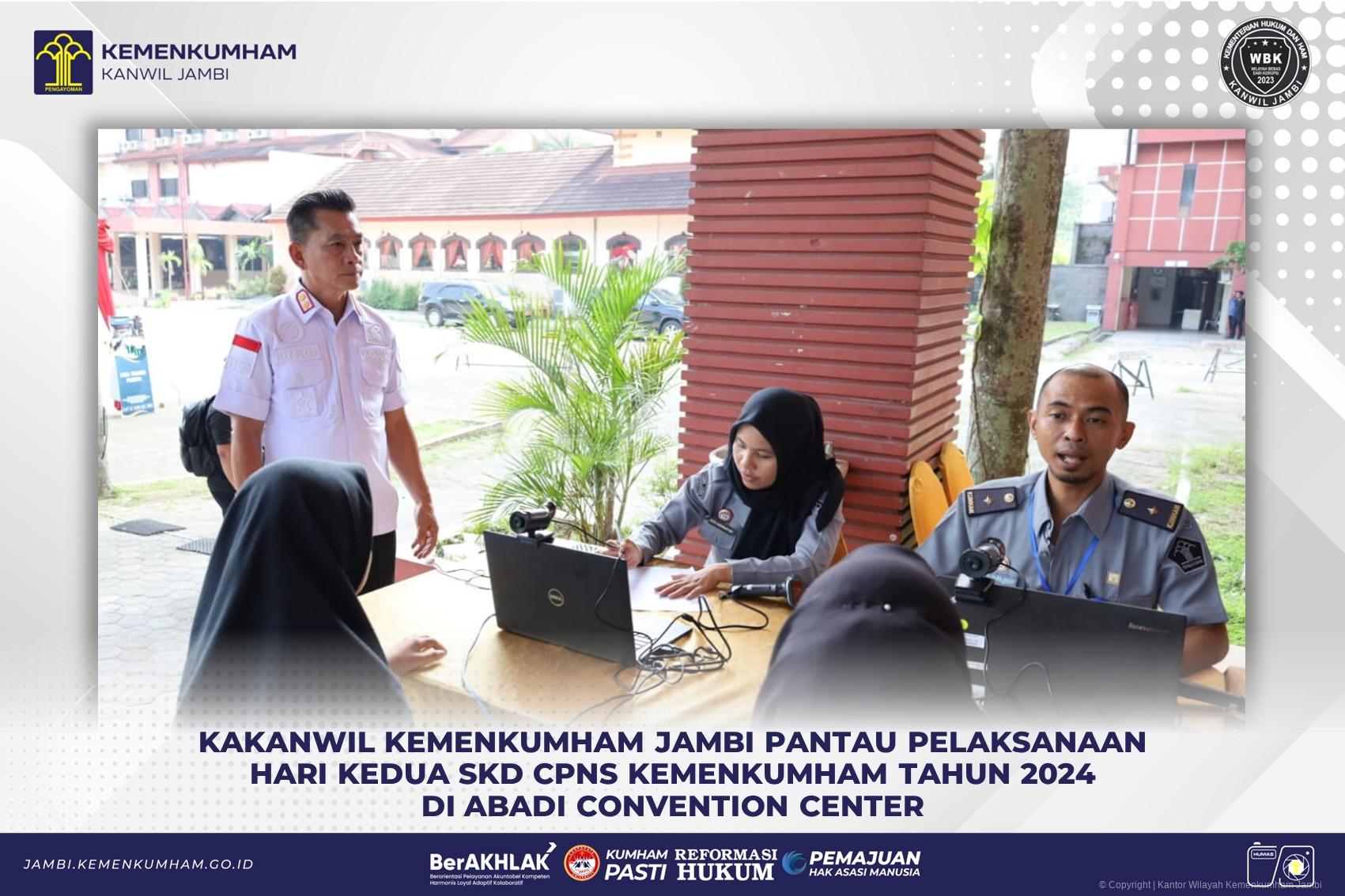 27._20-10-2024_-_Kakanwil_Kemenkumham_Jambi_Pantau_Pelaksanaan_Hari_Kedua_SKD_CPNS_Kemenkumham_Tahun_2024_di_Abadi_Convention_Center.jpg
