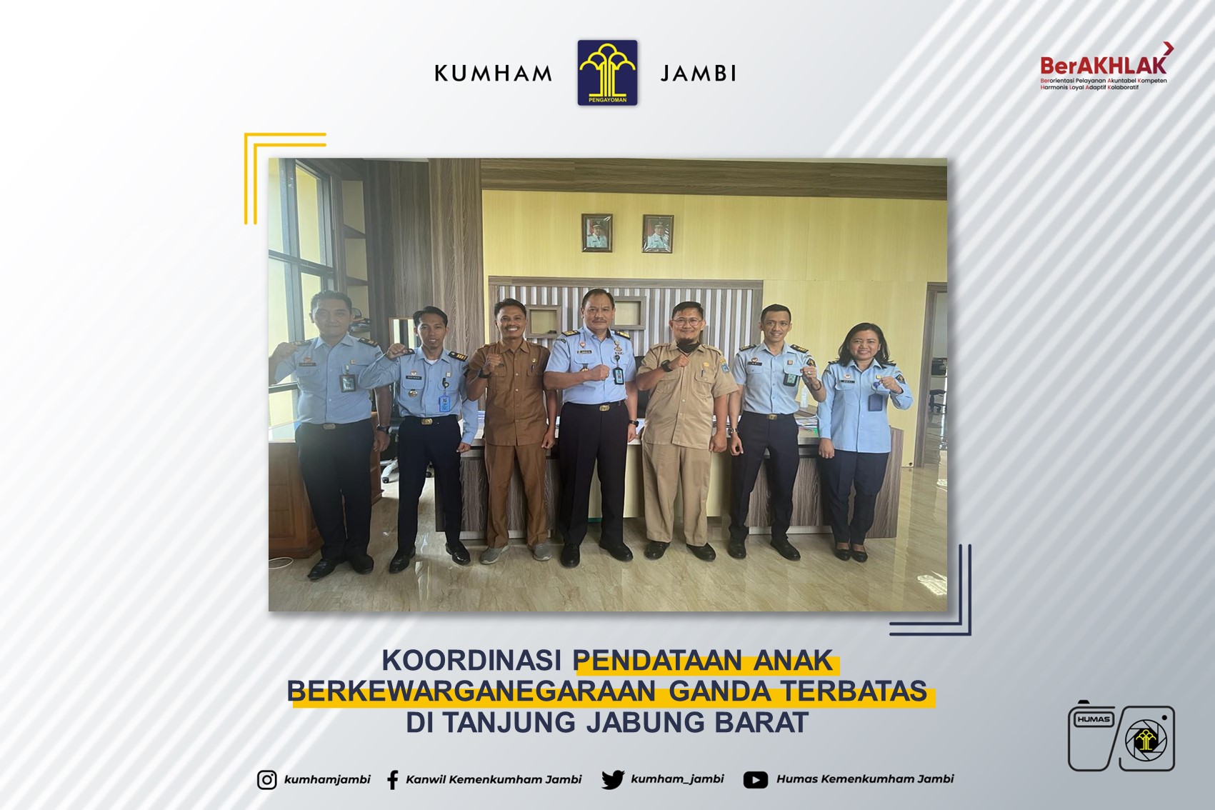 28._29-3-2023_-_Koordinasi_Pendataan_Anak_Berkewarganegaraan_Ganda_Terbatas_di_Tanjung_Jabung_Barat.jpg